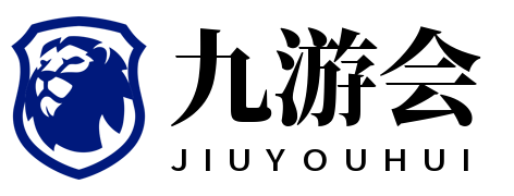 3:0！利物浦3角球破门，半场大胜西汉姆，三连胜稳了，冲进前五